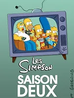 Les Simpson