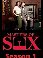 Masters of Sex
