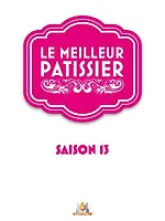 Le Meilleur Pâtissier