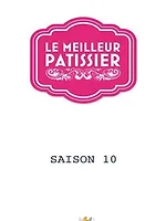 Le Meilleur Pâtissier