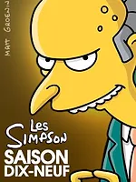 Les Simpson