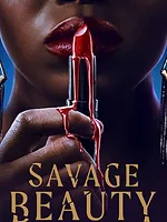 Savage Beauty