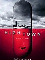 Hightown