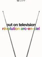 Visible: Out on Television