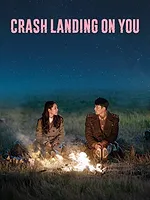 Crash Landing on You