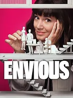 Envieuse