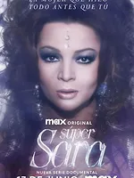 Super Sara