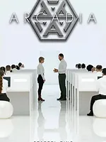 Arcadia