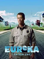 Eureka