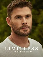 Sans limites avec Chris Hemsworth