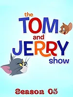 Tom et Jerry Show