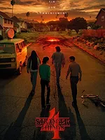 Stranger Things