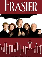 Frasier