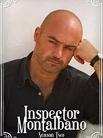 Commissaire Montalbano