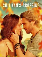 Retour à Sullivan's Crossing