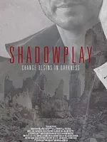 Shadowplay