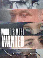 World's Most Wanted