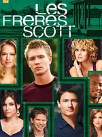 Les Frères Scott
