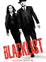 Blacklist