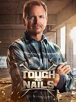 Tough As Nails