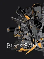 Black Sails