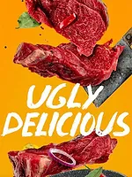 Ugly Delicious