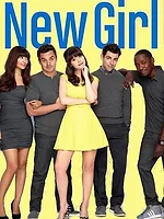 New Girl