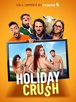 Holiday Crush