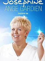 Joséphine, ange gardien