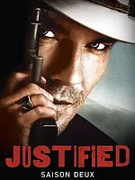 Justified