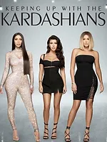 L'incroyable Famille Kardashian