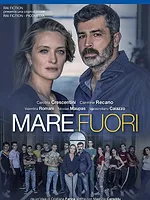 Mare Fuori
