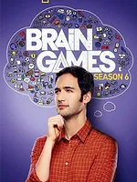 Brain Games