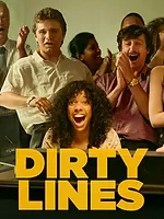 Dirty Lines