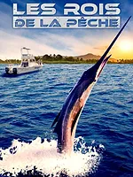 Les rois de la pêche