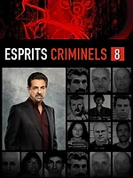Esprits criminels