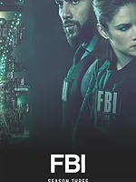 FBI