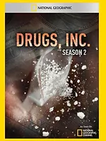Drugs, Inc.