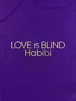 Love Is Blind, Habibi