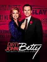 Dirty John