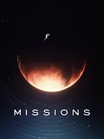 Missions