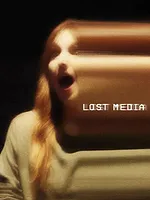 Lost Media