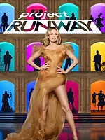 Project Runway