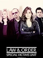 New York Unité Spéciale