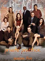 Private Practice