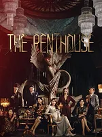 The Penthouse
