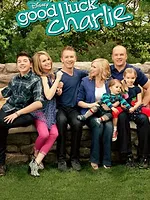 Bonne Chance Charlie