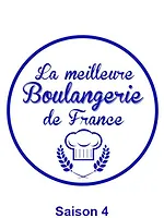 La meilleure boulangerie de France