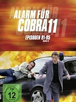 Alerte Cobra