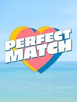 Perfect Match